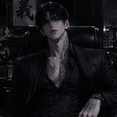 Profile image of ユン_セホン