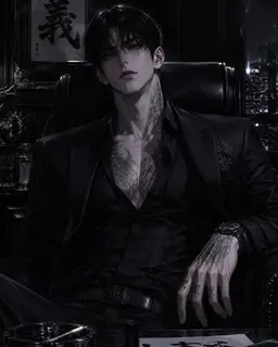 Profile image of ユン_セホン