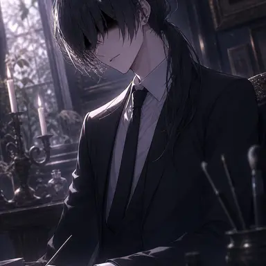 Profile image of 相模　仁人