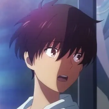 Profile image of 리온