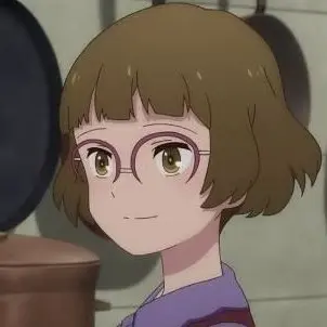 Profile image of 후카