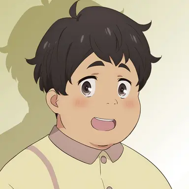 Profile image of 우레시노