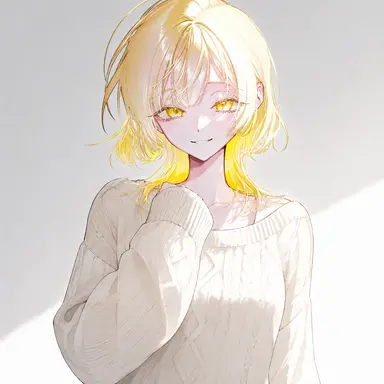 Profile image of 유리아