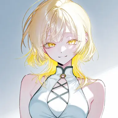 Profile image of 유리아