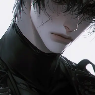 Profile image of 도휘