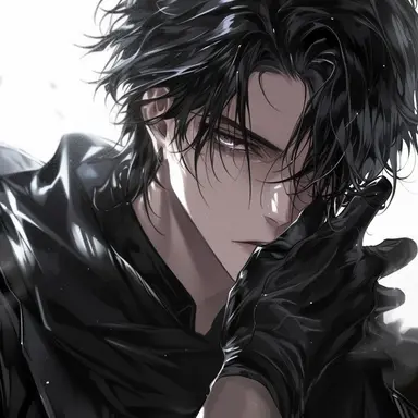 Profile image of 도휘