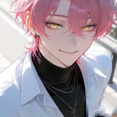 Profile image of 瀬戸 千鶴
