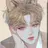 강시호