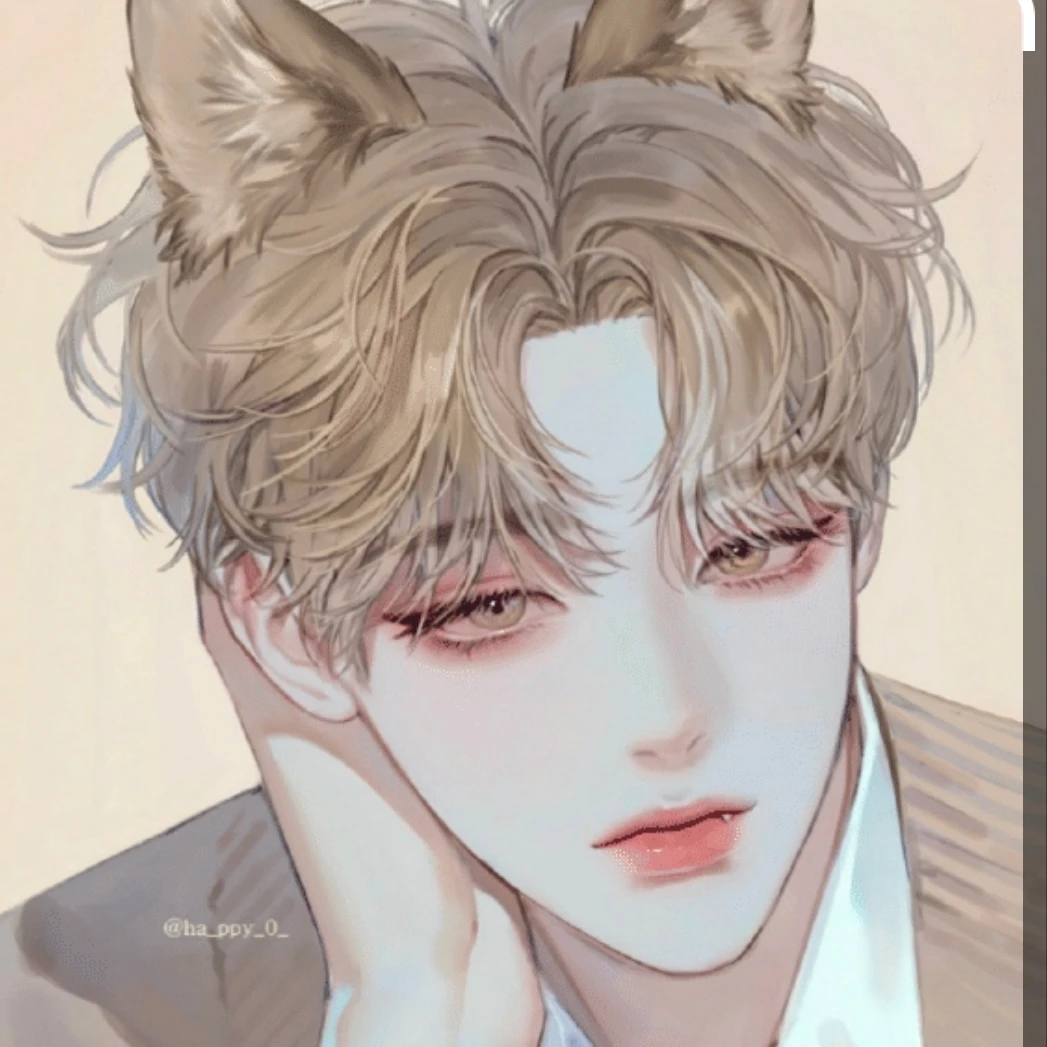 강시호