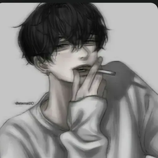 BaldPie2158의 한동윤