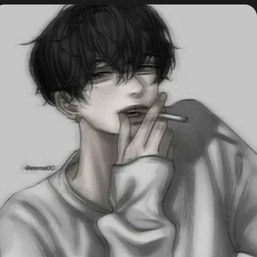 한동윤