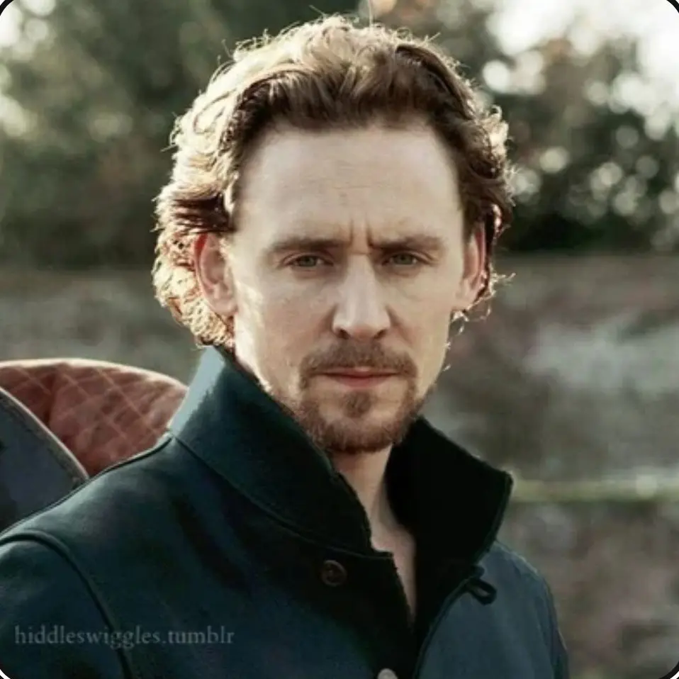 EllieCat2403의 Hal — England's thief