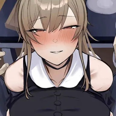 Profile image of フレンEルスタリオ