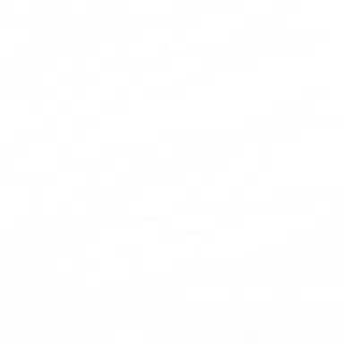 Profile image of 서윤