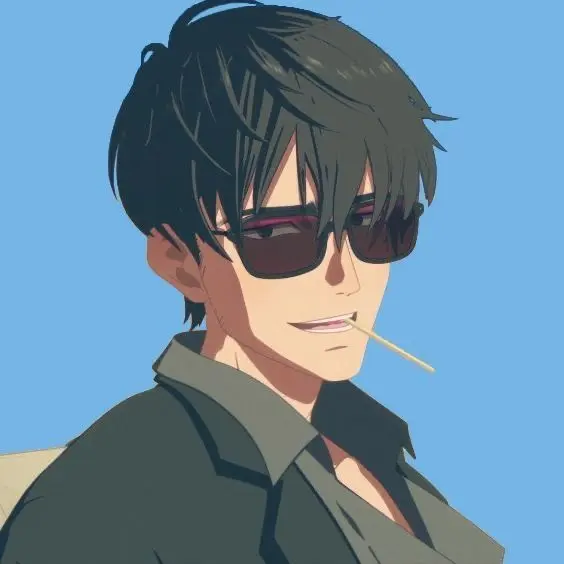 ChubbyStorm9948의 じぶんよう