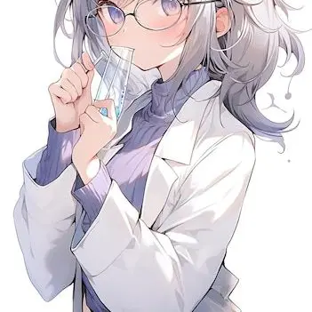 Profile image of イェリン
