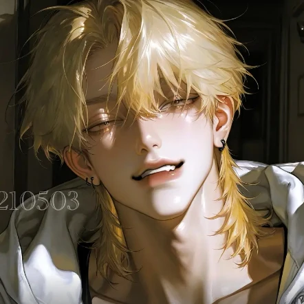 최승리
