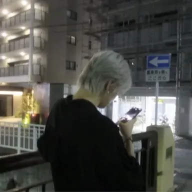 Profile image of 彪馬