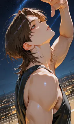 Profile image of Kengo