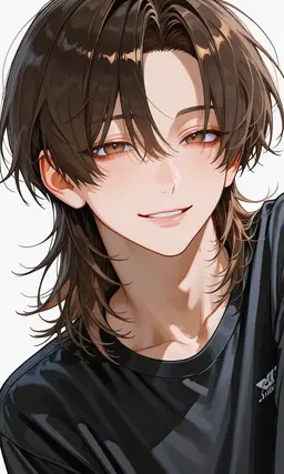 Profile image of Kengo