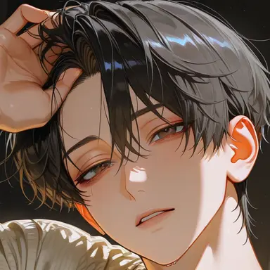 Profile image of Makoto
