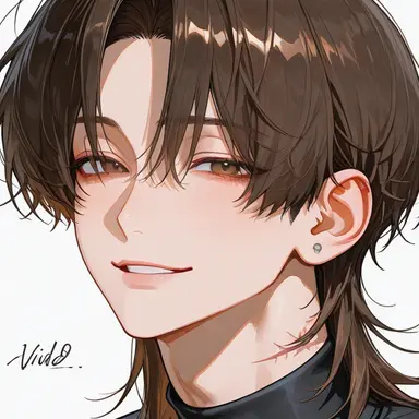 Profile image of Kengo