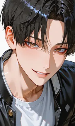 Profile image of Makoto