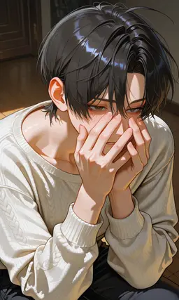 Profile image of Makoto