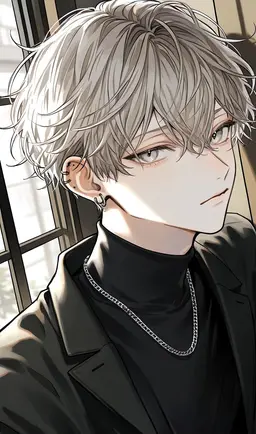 Profile image of 스이