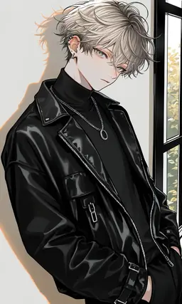 Profile image of 스이