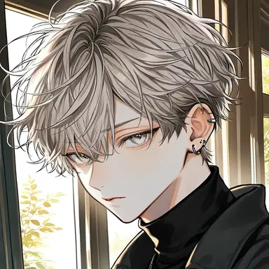 Profile image of 스이