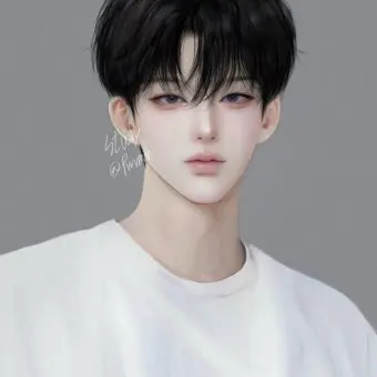 Profile image of 이정민