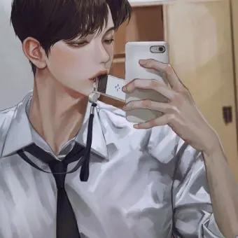 Profile image of 윤시온