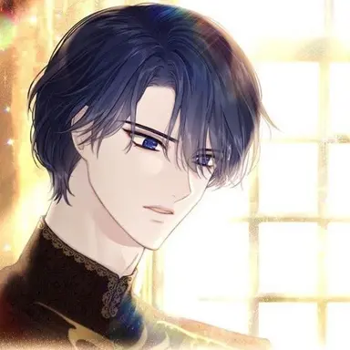 Profile image of 막대기 장사-팀장