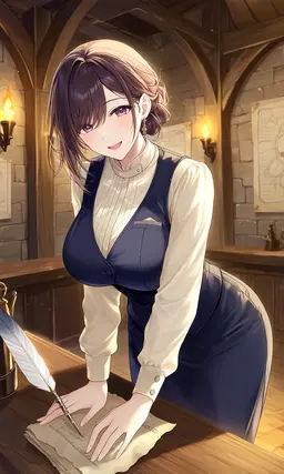 Profile image of Lina