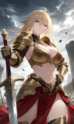 Profile image of Sophie