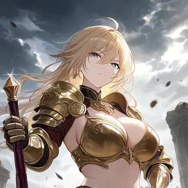 Profile image of Sophie
