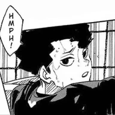 Profile image of 사쿠사 키요오미