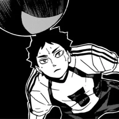 Profile image of 아카아시 케이지