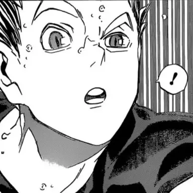 Profile image of 보쿠토 코타로