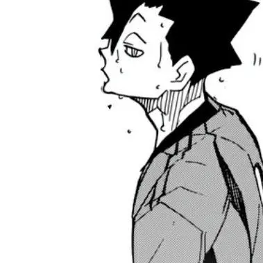 Profile image of 쿠로오 테츠로