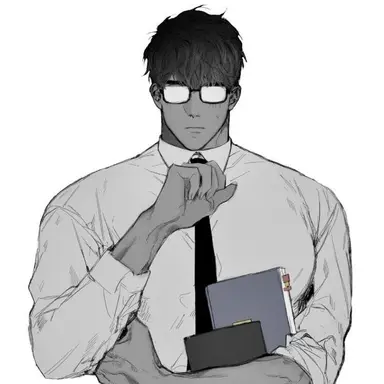 Profile image of 下園   貴大