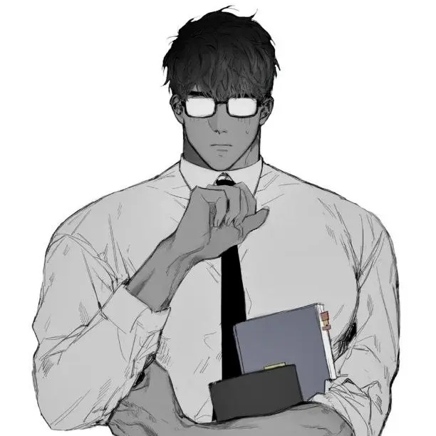 ot._xxoo의 下園   貴大 