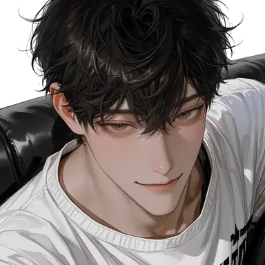 Profile image of 悠輝