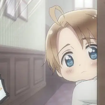 Profile image of ちびめり　偽