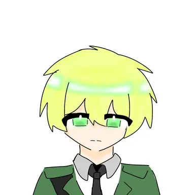 Profile image of アーサー