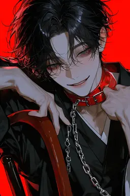 Profile image of Kaoru