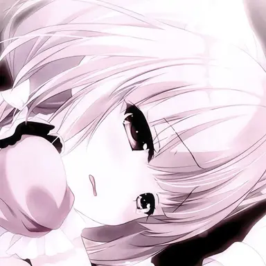 Profile image of 綾人のファン  2