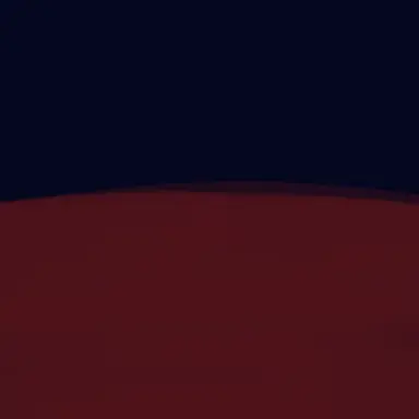 Profile image of 플래트렌 아서