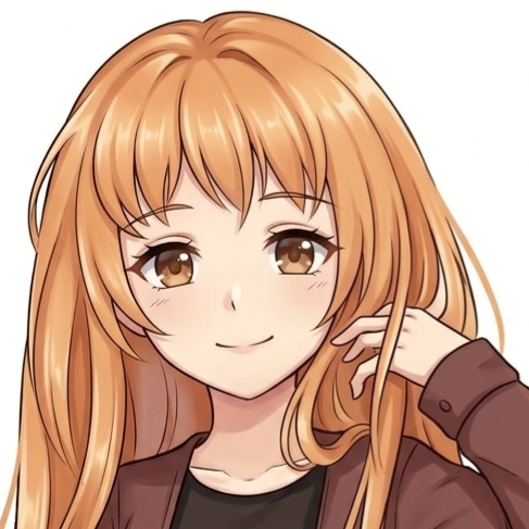 영력(靈力)RPG 대표 이미지